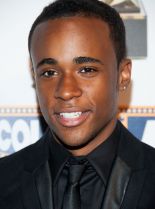 Khylin Rhambo