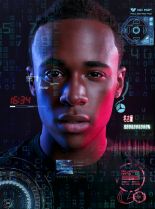 Khylin Rhambo