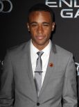 Khylin Rhambo