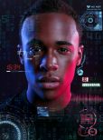 Khylin Rhambo