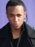 Khylin Rhambo