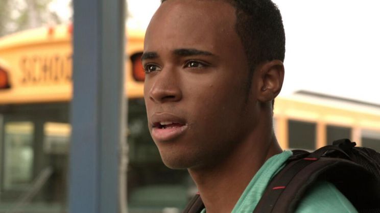 Khylin Rhambo