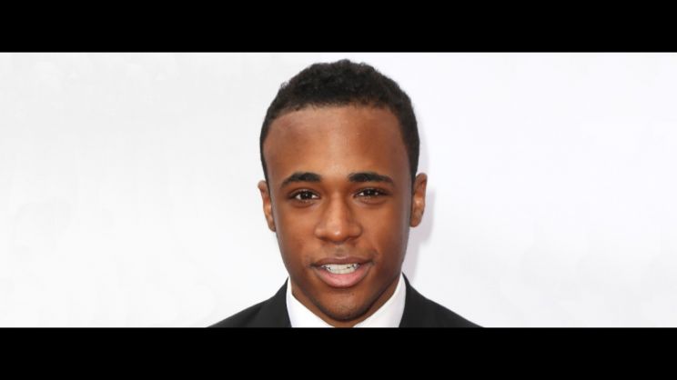 Khylin Rhambo