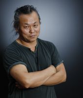 Ki-duk Kim