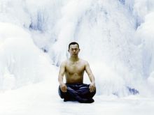 Ki-duk Kim