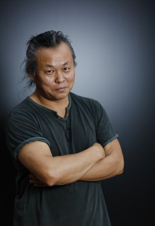 Ki-duk Kim