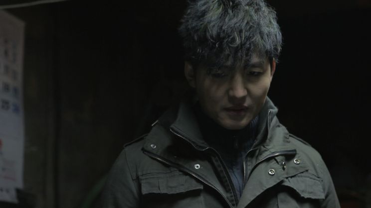 Ki-duk Kim