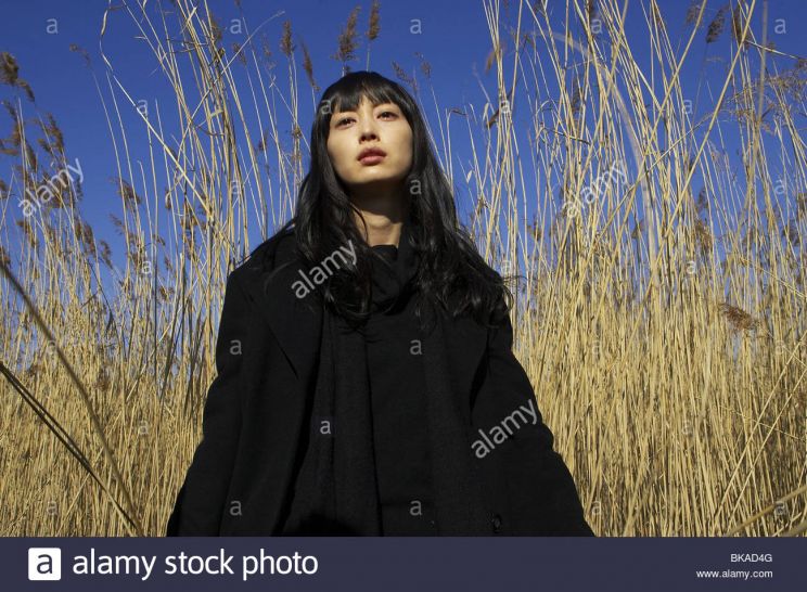 Ki-duk Kim