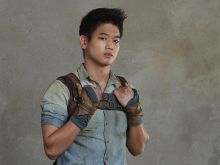 Ki Hong Lee