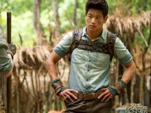 Ki Hong Lee