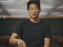 Ki Hong Lee