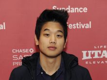 Ki Hong Lee