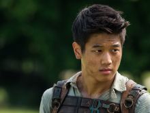 Ki Hong Lee