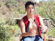 Ki Hong Lee