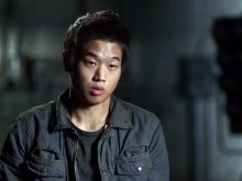 Ki Hong Lee