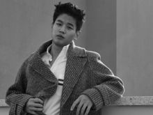 Ki Hong Lee