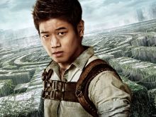 Ki Hong Lee