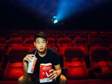 Ki Hong Lee