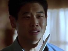 Ki Hong Lee