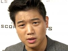 Ki Hong Lee