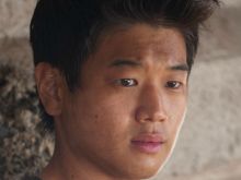 Ki Hong Lee