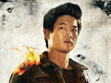 Ki Hong Lee