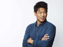 Ki Hong Lee