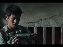 Ki Hong Lee