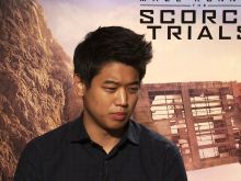 Ki Hong Lee