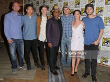 Ki Hong Lee