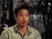 Ki Hong Lee