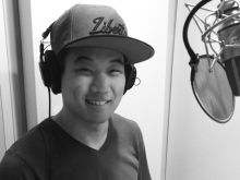 Ki Hong Lee
