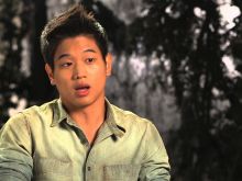 Ki Hong Lee