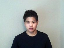Ki Hong Lee