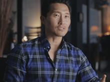 Ki Hong Lee