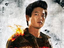 Ki Hong Lee