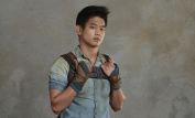 Ki Hong Lee