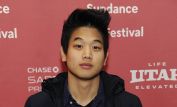 Ki Hong Lee