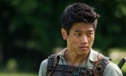 Ki Hong Lee