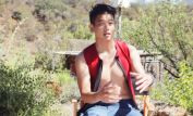 Ki Hong Lee