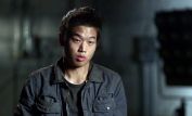 Ki Hong Lee