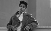 Ki Hong Lee