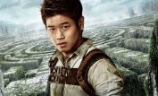 Ki Hong Lee