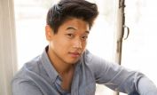 Ki Hong Lee