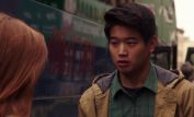 Ki Hong Lee