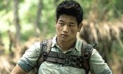 Ki Hong Lee