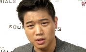 Ki Hong Lee