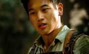 Ki Hong Lee