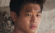 Ki Hong Lee