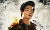 Ki Hong Lee